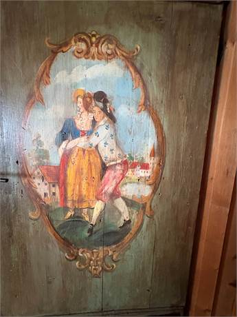 Photo 26